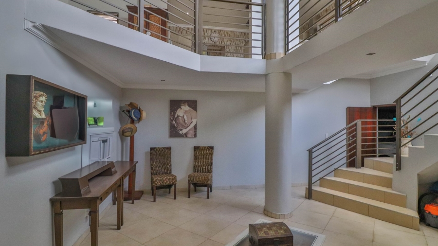 5 Bedroom Property for Sale in Dana Bay Western Cape